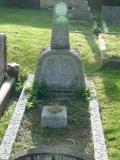 image of grave number 137890